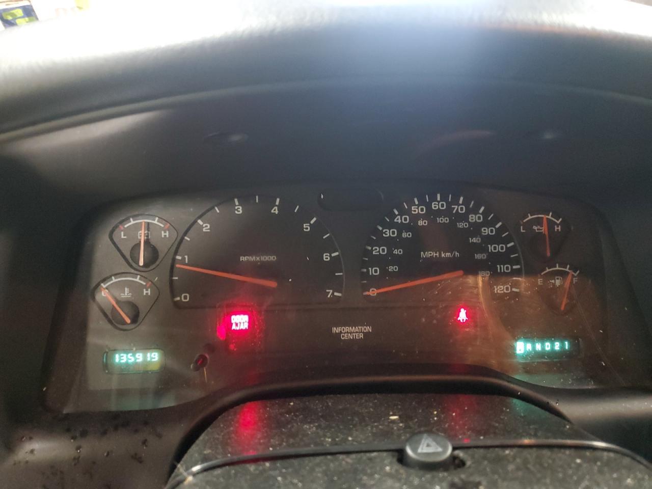 2004 Dodge Dakota Quad Sport