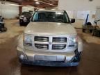 2010 Dodge Nitro SXT