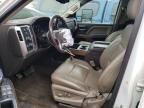 2015 GMC Sierra K1500 SLT