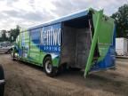 2012 International 4300 Delivery Truck