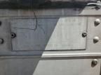 2006 Utility VS2RA Refrigerated Van Trailer