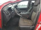 2015 Toyota Tundra Double Cab SR