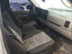 2008 GMC Sierra C1500