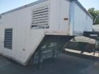 2010 Cargocraft 2010 Cargo Craft 85302 Enclosed Cargo Trailer With