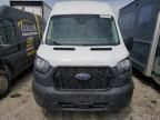 2022 Ford Transit T-250