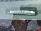 2003 Chevrolet Express G1500