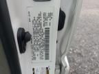 2004 Toyota 4runner SR5