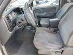 2003 Toyota Tacoma Double Cab