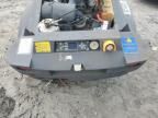2018 Other 2018 Atlas Copco XAS185KD7T4UR-5 AIR Compressor