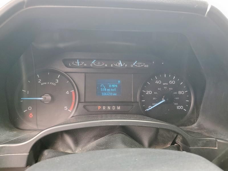 2022 Ford F250 Super Duty