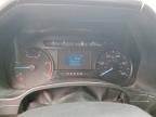 2022 Ford F250 Super Duty