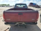 1998 Ford F150