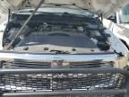 2011 Dodge RAM 3500