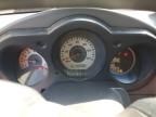 2004 Nissan Frontier Crew Cab XE V6
