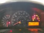 2017 Nissan NV200 2.5S