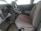 2006 Dodge Grand Caravan SE