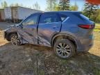 2025 Mazda CX-5 Signature