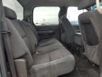 2009 Chevrolet Silverado C1500 LT