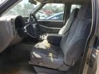 1998 GMC Sonoma