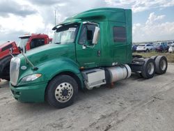 2017 International Prostar en venta en Opa Locka, FL