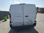 2020 Ford Transit T-150