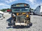 2003 International 3000 3800