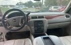 2008 GMC Sierra K2500 Heavy Duty