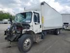 2020 Freightliner M2 106 Medium Duty