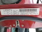 2012 Dodge RAM 3500 SLT