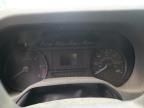 2022 Ford Econoline E450 Super Duty Cutaway Van