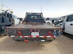 2014 Ford F550 Super Duty