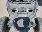 2019 Can-Am Maverick X3 Max X RS Turbo R