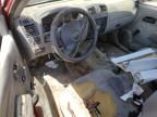 2004 Chevrolet Colorado