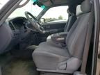 2002 Toyota Tundra Access Cab SR5