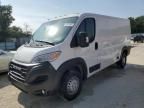 2025 Dodge RAM Promaster 2500 2500 Standard