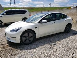 2022 Tesla Model 3 for sale in Northfield, OH