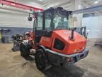 2018 Kubota R630