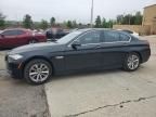 2014 BMW 528 I