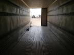 2013 Utility VS2RA Refrigerated Van Trailer