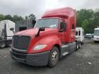 2020 International LT625 Semi Truck