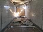 2019 Great Dane CCC-3314-21053 DRY Van Trailer