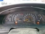 2003 Toyota Tundra Access Cab SR5