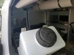 2021 Dodge 2021 RAM Promaster City