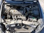 2009 Honda Accord LX