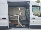 2015 Ford Transit T-150