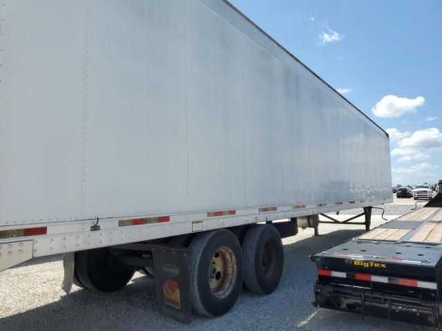 2005 Other Heavy Equipment Reefer
