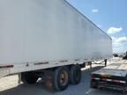 2005 Other Heavy Equipment Reefer