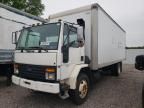 1996 Ford Low Tilt Cargo CF7000
