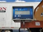 2000 Knight Reel Auggie 3450 Feed Mixer