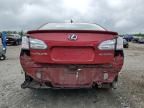 2010 Lexus HS 250H